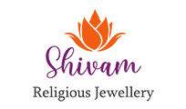 Shivam Religious Jewellery